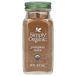 simply-organic-przyprawa-dyniowa-1-94-oz-55-g