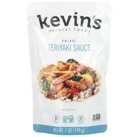 kevin-s-natural-foods-sos-teriyaki-7-uncji-198-g