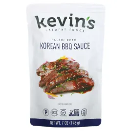 kevin-s-natural-foods-sos-bbq-korejski-lagodny-198-g