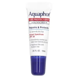aquaphor-ochronny-balsam-do-ust-filtr-przeciwsloneczny-szerokie-spektru