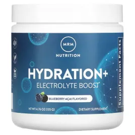 mrm-nutrition-hydracja-elektrolity-borowka-acai-4-76-oz-135-g