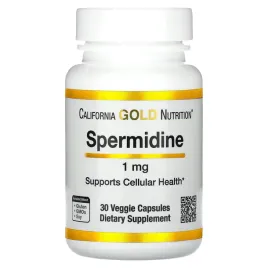 california-gold-nutrition-spermidyna-1-mg-30-kapsulek-wegetarianskich