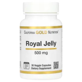 california-gold-nutrition-mleczko-pszczele-skoncentrowane-i-liofilizowane