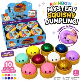 squishy-pierozek-dumpling-10-cm-or-gniotek-antystresowy-xxl-or-kolor-niespodzianka-or-sensoryczna-zabawka-dla-dzieci-i-doroslych