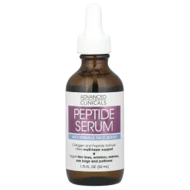 advanced-clinicals-peptide-serum-anti-wrinkle-face-serum-1-75-fl-oz-52