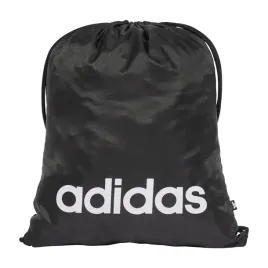 worek-sportowy-adidas-je8342-linear-gymsack