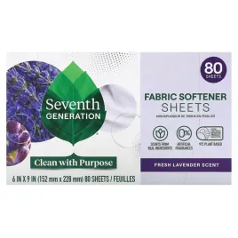 seventh-generation-fabric-softener-sheets-fresh-lavender-80-sheets