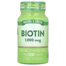 nature-s-truth-vitamins-biotin-1000-mcg-120-tablets