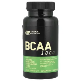 optimum-nutrition-bcaa-1000-1000-mg-60-kapsulek-500-mg-na-kapsulke