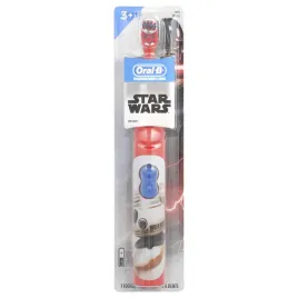 oral-b-kids-battery-power-toothbrush-soft-3-years-star-wars-1-toothb