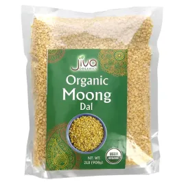jiva-organics-ekologiczny-dal-moong-zolty-2-funty-908-g
