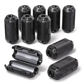 10x-klip-na-rdzen-ferrytowy-emi-redukcja-szumow-srednica-5-mm-do-kabli-usb