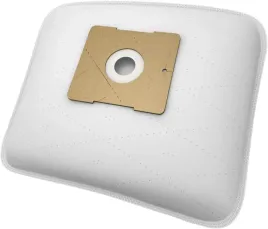 10x-worki-odkurzacza-kompatybilne-concept-vp8030-vp8031-vp8032-zamiennik