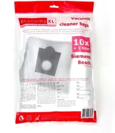 10x-worki-odkurzacza-kompatybilne-siemens-d-e-f-g-h-economy-xl-zamiennik