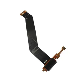 oryginalne-zlacze-usb-tasma-samsung-note-n8000-10-1-gh59-12404a