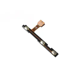 oryginalna-tasma-wlacznika-przyciskow-glosnosci-samsung-note-n8000-10-1