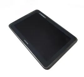oryginalny-wyswietlacz-lcd-samsung-note-n8000-10-1-szary-nowy-z-defektem