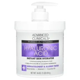 advanced-clinicals-hyaluronic-acid-instant-skin-hydrator-1-lb-16-oz