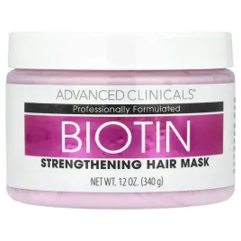 advanced-clinicals-biotyna-maska-przeciw-wypadaniu-wlosow-12-fl-oz-340