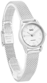qandq-zegarek-elegancki-q31c-001p
