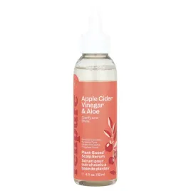 renpure-serum-na-bazie-octu-jablkowego-4-uncje-118-ml