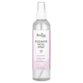 reviva-labs-spray-do-twarzy-z-woda-rozana-8-uncji-236-ml