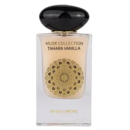 gulf-orchid-tahara-vanilla-woda-perfumowana-spray-60ml