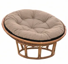 poduszka-ogrodowa-130cm-na-fotel-papasan-bocianie-gniazdo-hustawke-wiszaca
