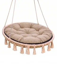poduszka-ogrodowa-130cm-na-hustawke-wiszaca-bocianie-gniazdo-fotel-ogrodowy