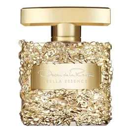 oscar-de-la-renta-bella-essence-woda-perfumowana-spray-30ml
