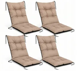 4x-poduszka-ogrodowa-50x50x50-cm-wiazana-na-krzeslo-ogrodowe-wodoodporna