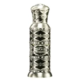 al-haramain-musk-black-vanilla-olejek-perfumowany-12ml