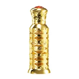 al-haramain-musk-floral-olejek-perfumowany-12ml