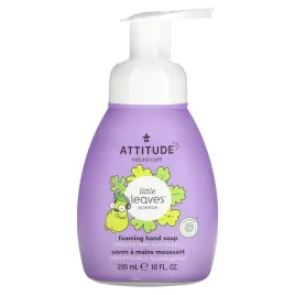 attitude-male-liscie-nauki-pianka-do-mycia-rak-wanilia-and-gruszka-10-unc