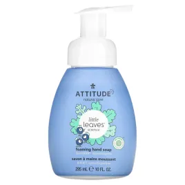 attitude-male-liscie-nauki-pianka-do-mycia-rak-borowka-10-funtow-295-m