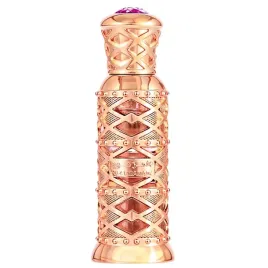 al-haramain-musk-al-haramain-olejek-perfumowany-12ml