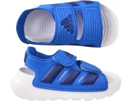 sandalki-dzieciece-adidas-id0308