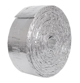 grizo-thermo-wielowarstwowa-paroizolacja-termiczna-pas-oklejony-20cm