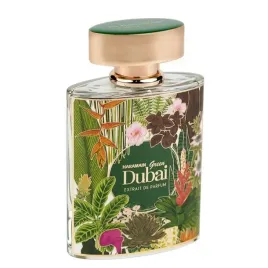 al-haramain-green-dubai-ekstrakt-perfum-spray-100ml