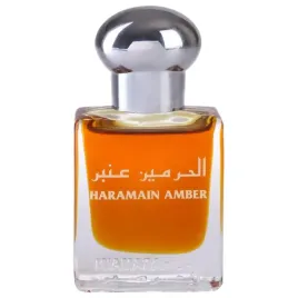 al-haramain-amber-olejek-perfumowany-12ml