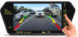 monitor-w-lusterku-do-kamery-cofania-7-hd-usb-sd-bt-ekran-kamera