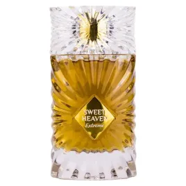 gulf-orchid-sweet-heaven-extreme-woda-perfumowana-spray-100ml
