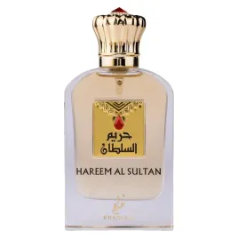 khadlaj-hareem-al-sultan-woda-perfumowana-spray-75ml