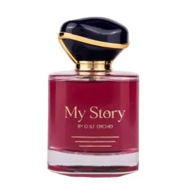 gulf-orchid-my-story-woda-perfumowana-spray-110ml