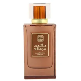naseem-daliya-perfumy-spray-80ml