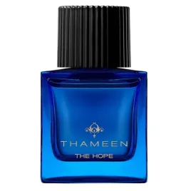 thameen-the-hope-ekstrakt-perfum-spray-50ml