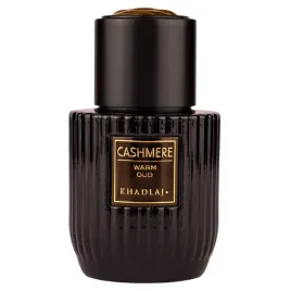khadlaj-cashmere-warm-oud-woda-perfumowana-spray-100ml