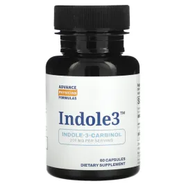 advance-physician-formulas-inc-indolo-3-karbinol-200-mg-60-kapsulek-ro
