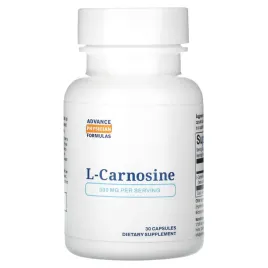 advance-physician-formulas-inc-l-carnosine-500-mg-30-capsules