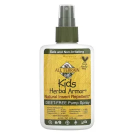 all-terrain-dziecieca-herbal-armor-naturalny-repelent-owadow-4-uncji-12